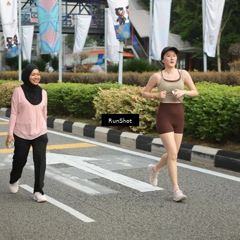Runner Photo 4744349