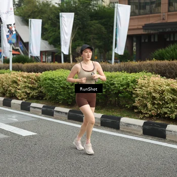 Runner Photo 4744351