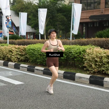 Runner Photo 4744352