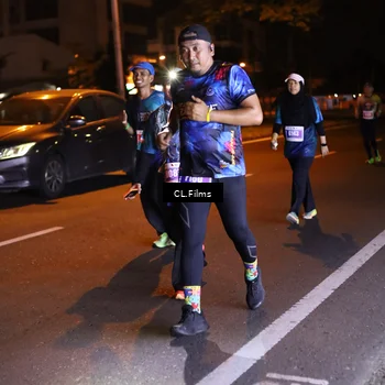 Runner Photo 4744353