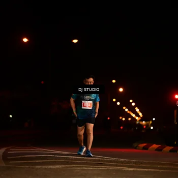 Runner Photo 4744354