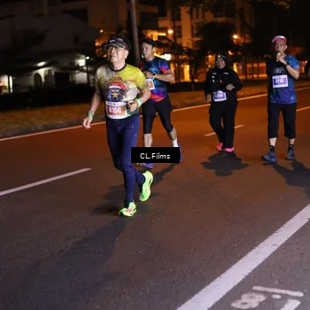 Runner Photo 4744355