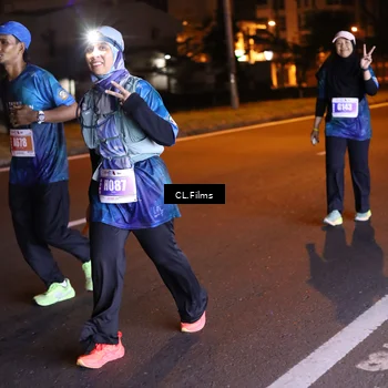 Runner Photo 4744360