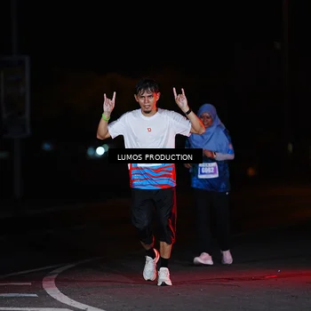 Runner Photo 4744363