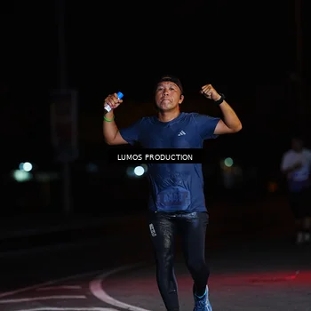 Runner Photo 4744365
