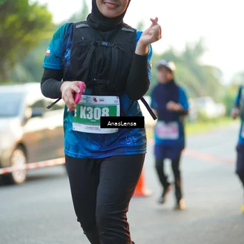 Runner Photo 4744366