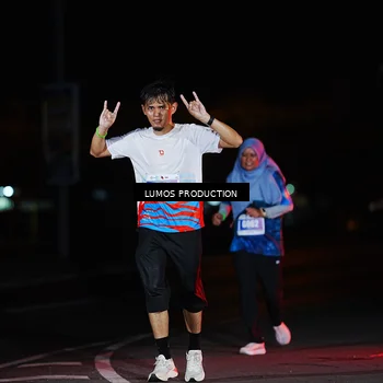Runner Photo 4744369