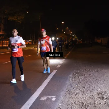 Runner Photo 4744371