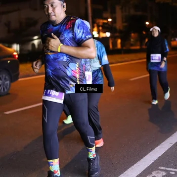 Runner Photo 4744372