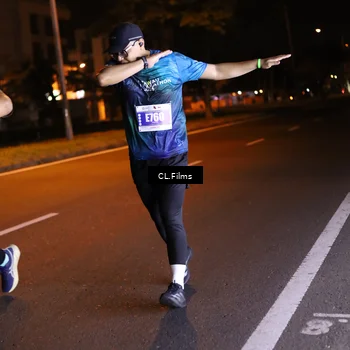 Runner Photo 4744373