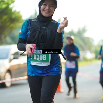 Runner Photo 4744374