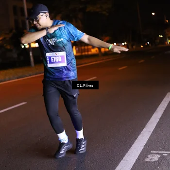 Runner Photo 4744375
