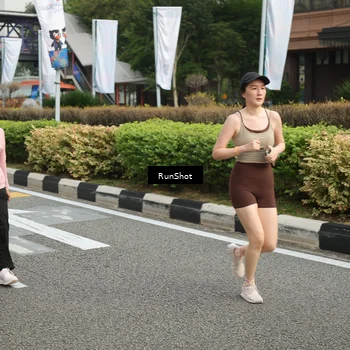 Runner Photo 4744376