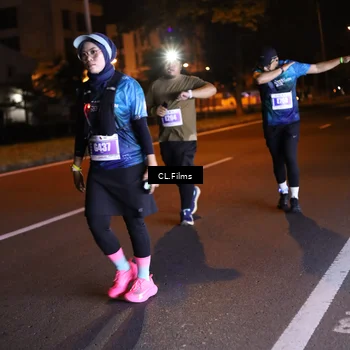 Runner Photo 4744378