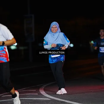 Runner Photo 4744379