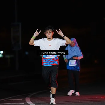 Runner Photo 4744381