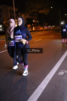 Runner Photo 4744384