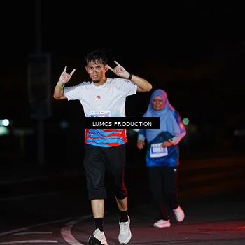 Runner Photo 4744385