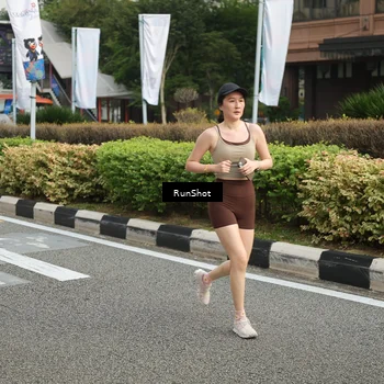 Runner Photo 4744388