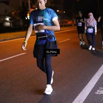 Runner Photo 4744389