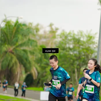 Runner Photo 4744395