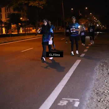 Runner Photo 4744397