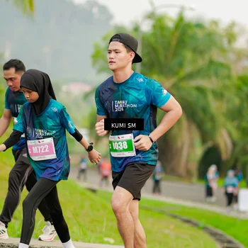 Runner Photo 4744398