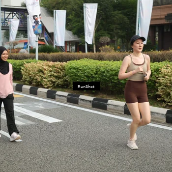 Runner Photo 4744400