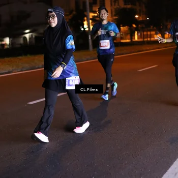 Runner Photo 4744401