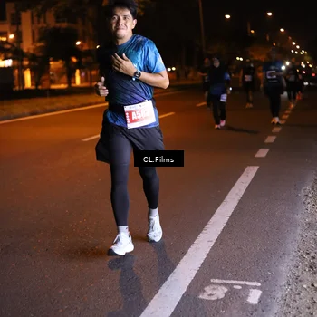 Runner Photo 4744410