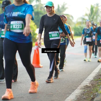 Runner Photo 4744411