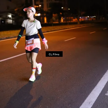 Runner Photo 4744412