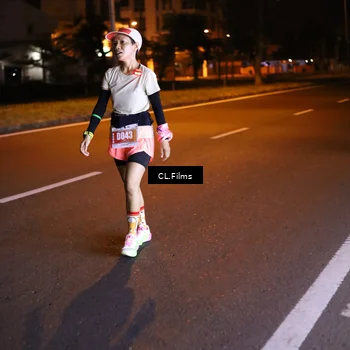 Runner Photo 4744413