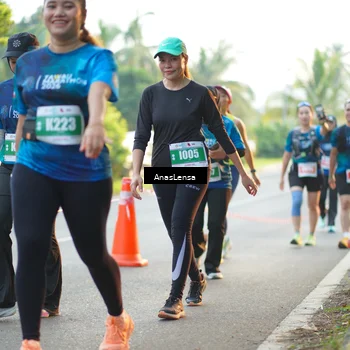 Runner Photo 4744414