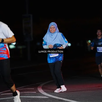 Runner Photo 4744416