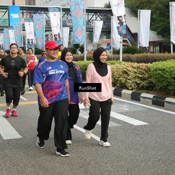 Runner Photo 4744418