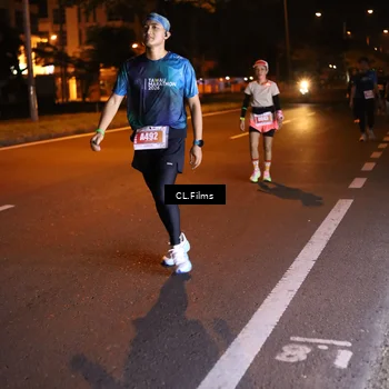 Runner Photo 4744421