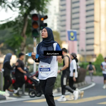 Runner Photo 4744422