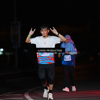 Runner Photo 4744423