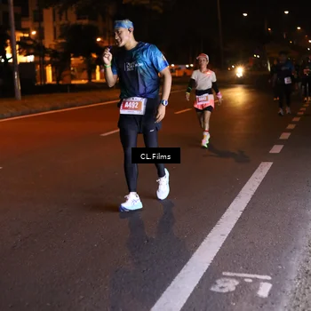 Runner Photo 4744424