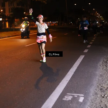 Runner Photo 4744426