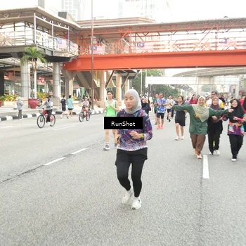 Runner Photo 4744429