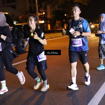 Runner Photo 4744430