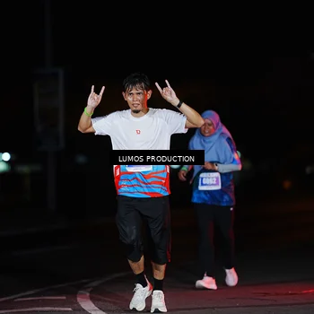 Runner Photo 4744432