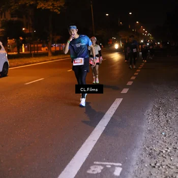 Runner Photo 4744433