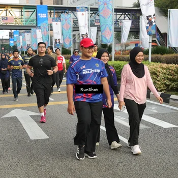 Runner Photo 4744436