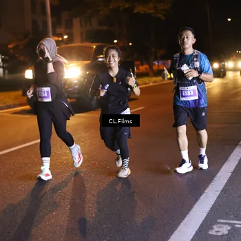 Runner Photo 4744437