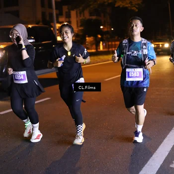 Runner Photo 4744438