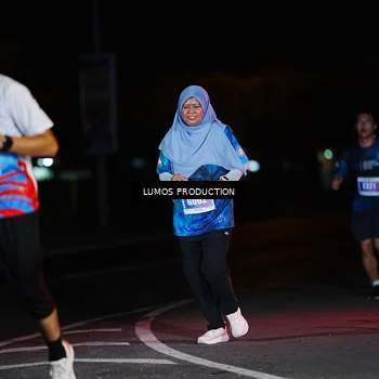 Runner Photo 4744439