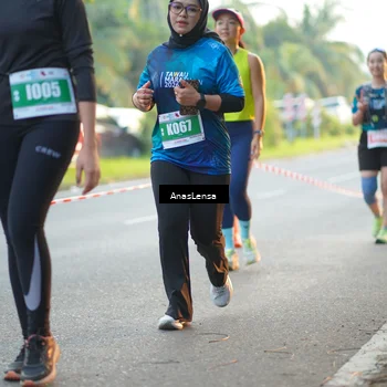 Runner Photo 4744440